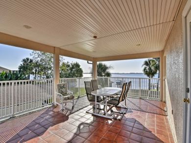 Manasota Key Home 933675 Manasota Key Home 933675