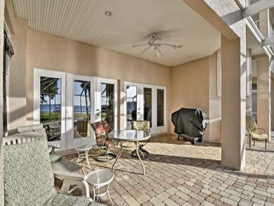 Manasota Key Home 933675 Manasota Key Home 933675