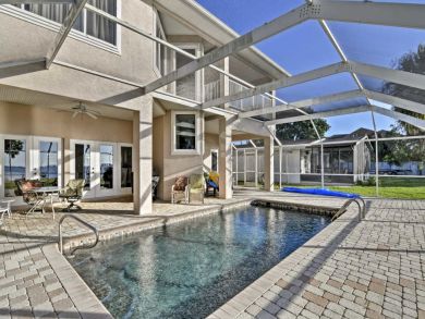 Manasota Key Home 933675 Manasota Key Home 933675