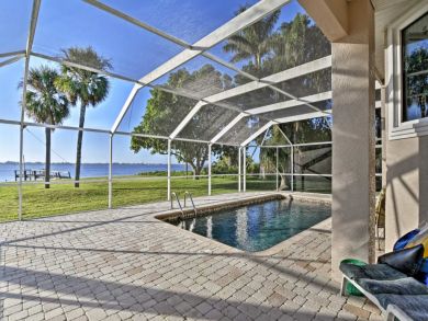 Manasota Key Home 933675 Manasota Key Home 933675