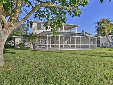Manasota Key Home 933675 Manasota Key Home 933675
