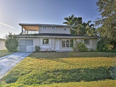 Manasota Key Home 933675 Manasota Key Home 933675