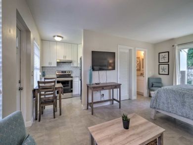 Vero Beach Home 933676