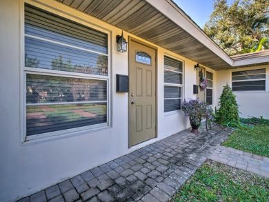 Vero Beach Home 933676
