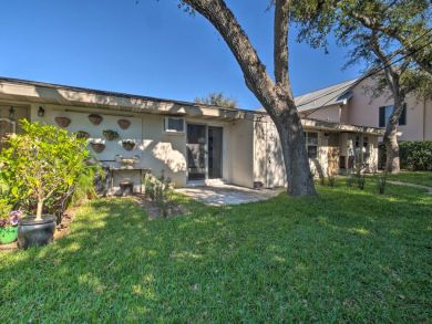 Vero Beach Home 933676