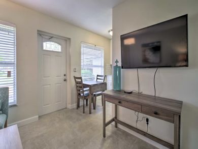 Vero Beach Home 933676