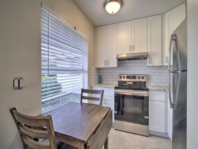 Vero Beach Home 933676