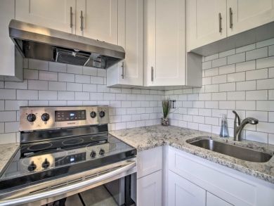 Vero Beach Home 933676