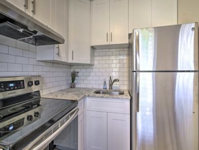 Vero Beach Home 933676