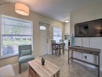 Vero Beach Home 933676