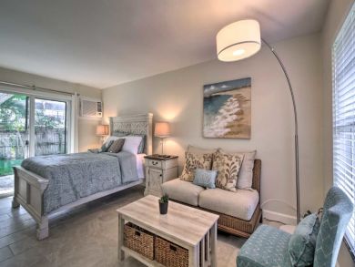 Vero Beach Home 933676