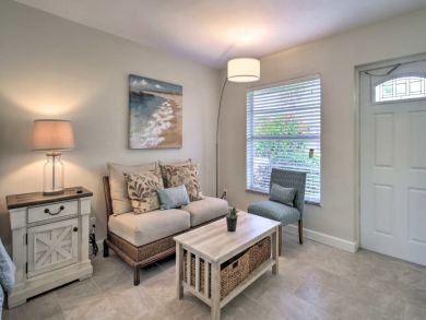 Vero Beach Home 933676
