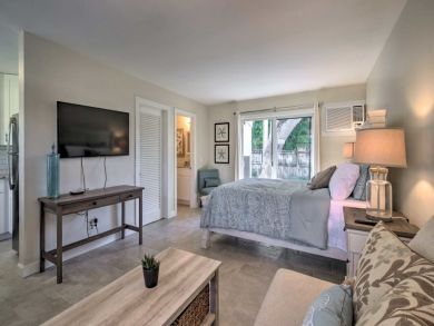 Vero Beach Home 933676