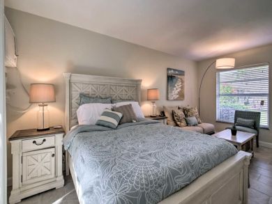 Vero Beach Home 933676