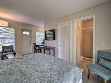 Vero Beach Home 933676