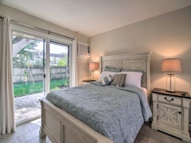 Vero Beach Home 933676