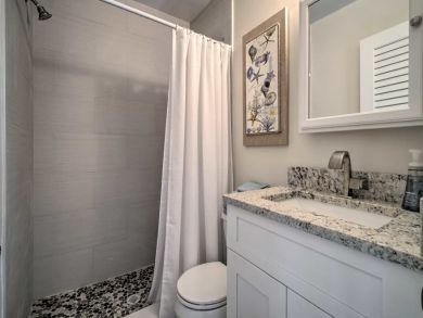 Vero Beach Home 933676