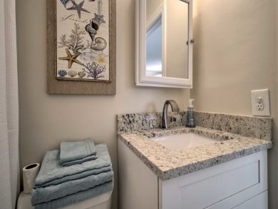 Vero Beach Home 933676