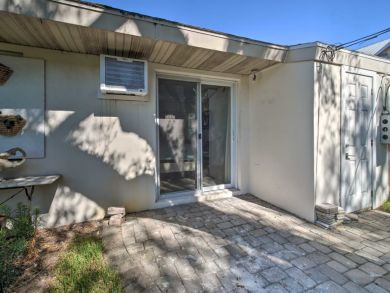 Vero Beach Home 933676