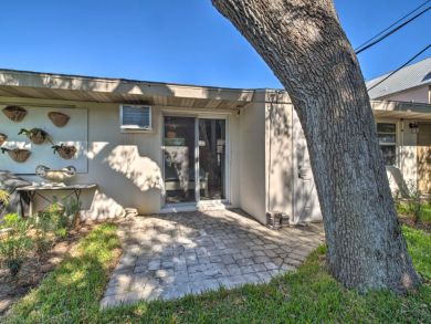 Vero Beach Home 933676