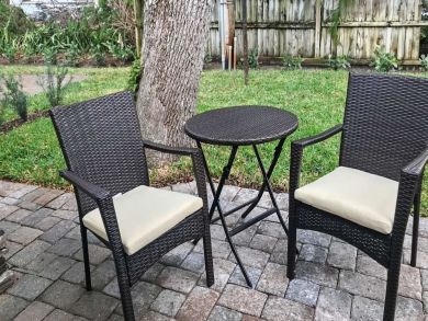 Vero Beach Home 933676