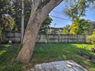Vero Beach Home 933676