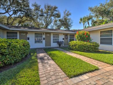 Vero Beach Home 933676