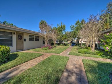 Vero Beach Home 933676