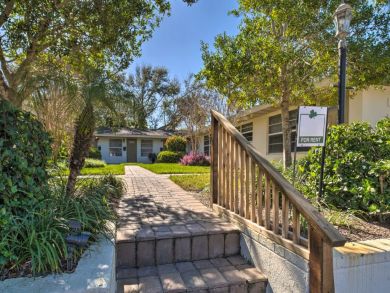 Vero Beach Home 933676
