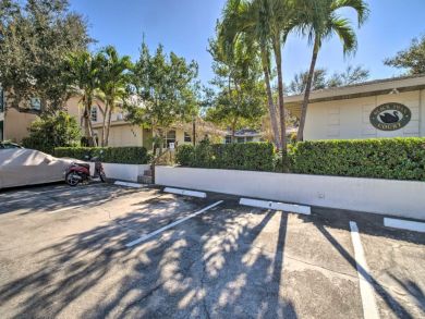 Vero Beach Home 933676