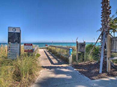 Vero Beach Home 933676