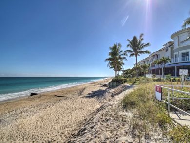 Vero Beach Home 933676