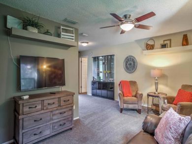Orlando Home 933677
