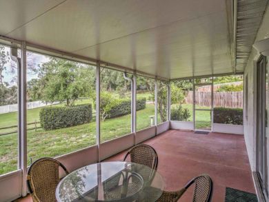 Orlando Home 933677