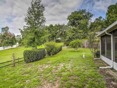 Orlando Home 933677