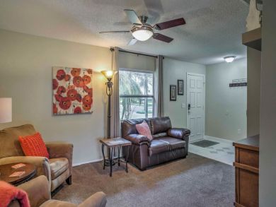 Orlando Home 933677