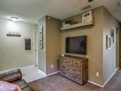 Orlando Home 933677