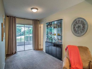Orlando Home 933677