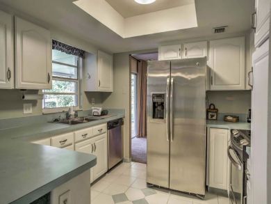 Orlando Home 933677