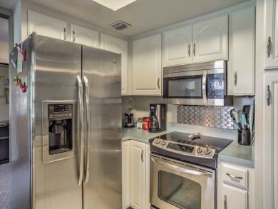 Orlando Home 933677