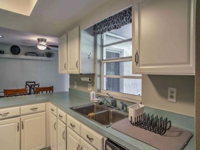 Orlando Home 933677