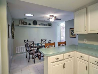 Orlando Home 933677