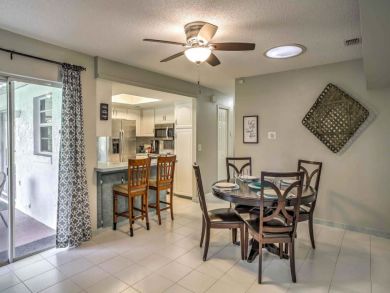 Orlando Home 933677