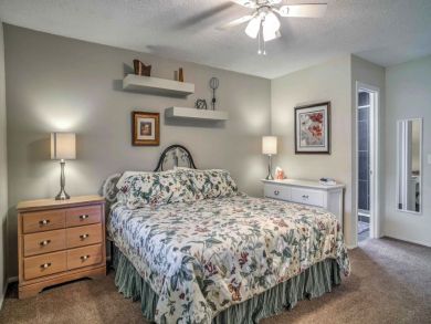 Orlando Home 933677