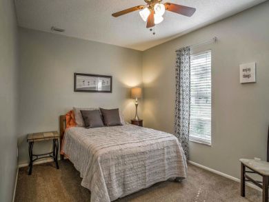 Orlando Home 933677