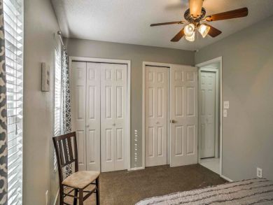 Orlando Home 933677