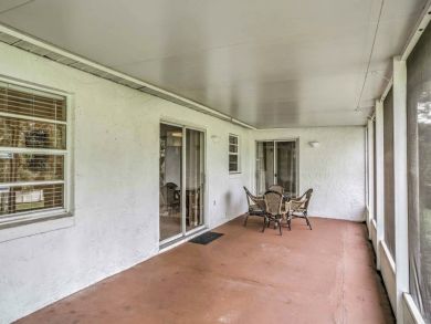 Orlando Home 933677
