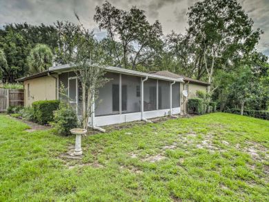 Orlando Home 933677