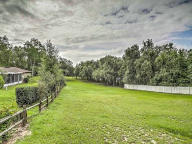 Orlando Home 933677