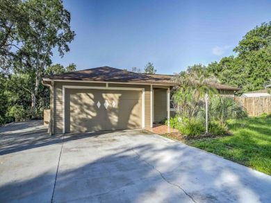 Orlando Home 933677